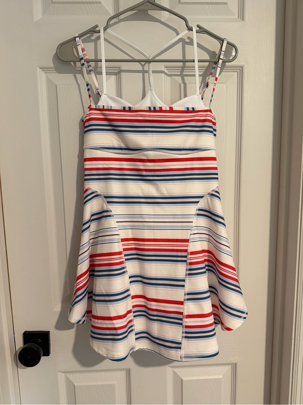 FP Movement by Free People Baseline Tennis Dress